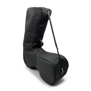 TRAVEL BAG ACCESSORY F/ROLLATOR