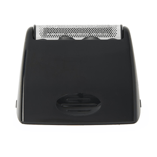 BLADE  CLIPPER  CLOSE SHAVE