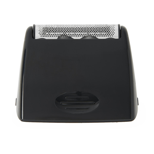 BLADE  CLIPPER  CLOSE SHAVE