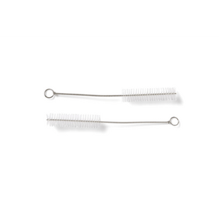 BRUSH TRACH STERILE 2/PK