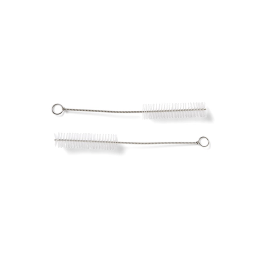 BRUSH TRACH STERILE 2/PK