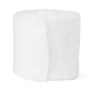 PADDING UNDERCAST COTTON  2 X4YD STERILE | Quantity - 1x 20 Each / Case