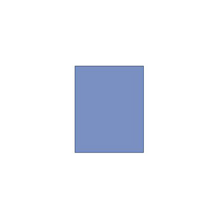 SHEET DRAPE 53X77 STERILE