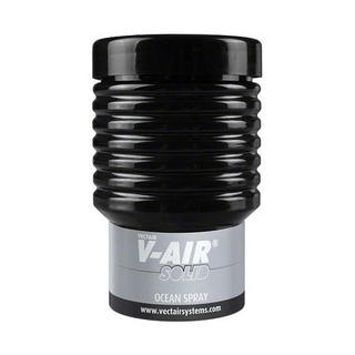 FRESHENER SOLID OCEAN SPRAY