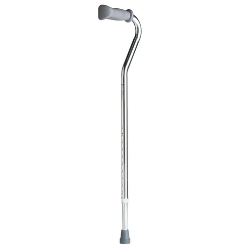 CANE UNIPOISE SURE-GRIP