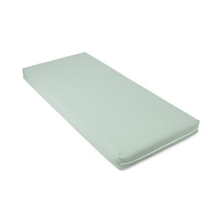 MATTRESS  FOAM PREMIUM  80 x36 x6 | Quantity - 1x 1 Each / Each