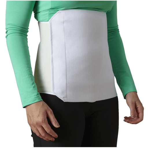 BINDER ABDOMINAL UNISIZE 30-45 12H | Quantity - 1x 1 Each / Each