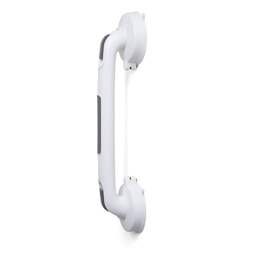BAR  GRAB  SUCTION LOCK 16  250 LB  RET | Quantity - 1x 1 Each / Each