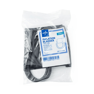 BLADDER 2 TUBE ADULT | Quantity - 1x 1 Each / Each