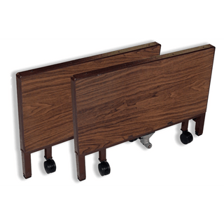 KIT  LOW BED  F/ FULL ELECTRIC HMC BED