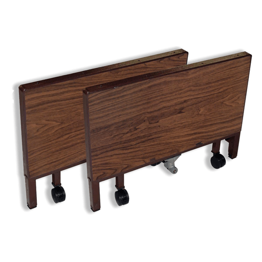 KIT  LOW BED  F/ FULL ELECTRIC HMC BED