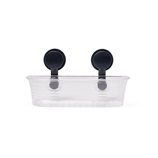 DBD-CADDY  SHOWER 11.3 X 4.5 X 4.5 | Quantity - 1x 1 Each / Each