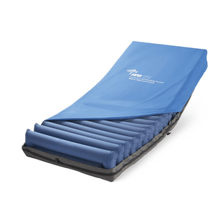 MATTRESS SYSTEM SUPRA DPS LAL/ALT. P | Quantity - 1x 1 Each / Each