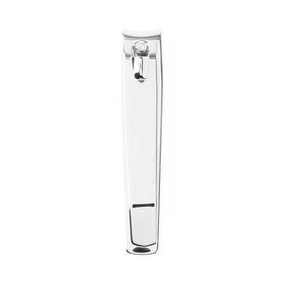 CLIPPER NAIL TOE NO-FILE LARGE