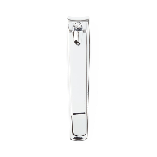 CLIPPER NAIL TOE NO-FILE LARGE