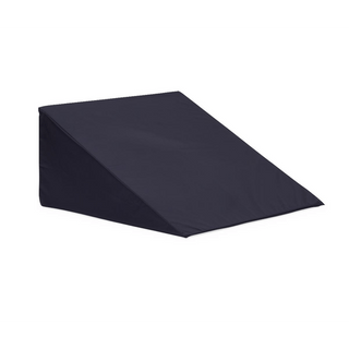 WEDGE  FOAM NYLEX COVER  24X24X12 | Quantity - 1x 2 Each / Case