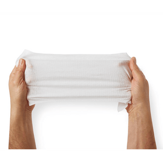 WIPE  FITRIGHT  SCENTED  100/PK