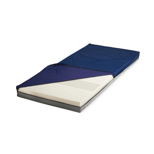 MATTRESS 5-ZONE ADV 200 36X80X6 | Quantity - 1x 1 Each / Each