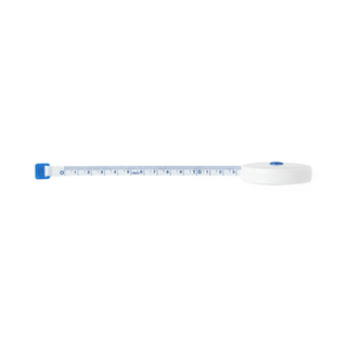 TAPE MEASURE CLOTH PLASTIC CS 72  RE | Quantity - 1x 1 Each / Each