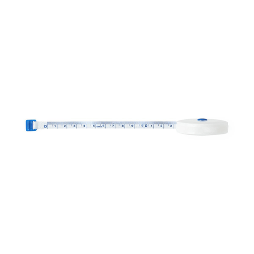 TAPE MEASURE CLOTH PLASTIC CS 72  RE | Quantity - 1x 1 Each / Each