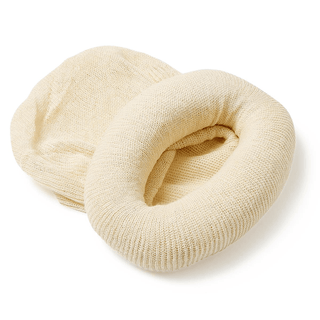 STOCKINETTE SINGLE PLY 4X48 STERILE