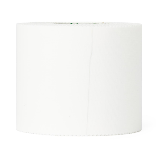 TAPE WATERPROOF CURAD 2 X10YD LF 72/CS | Quantity - 1x 72 Each / Case