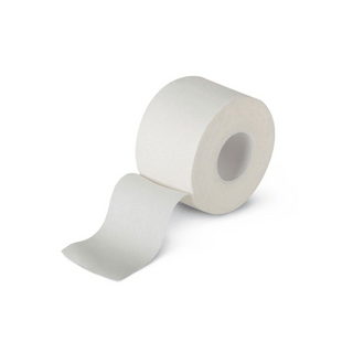 TAPE ATHLETICTRAINER CURAD 1.5 X15YD