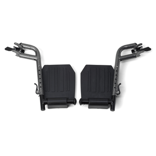 FOOT REST  SA  HAMMERTONE