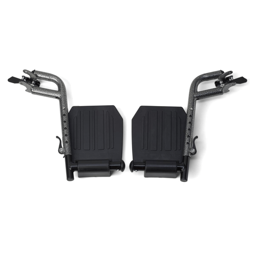 FOOT REST  SA  HAMMERTONE