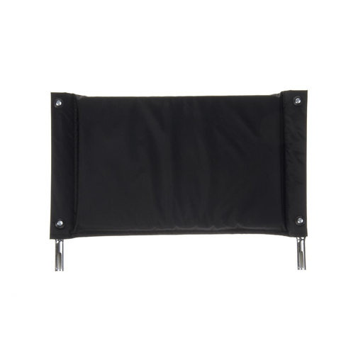 HEADREST F/KR 18 X10  VINYL | Quantity - 1x 1 Each / Each