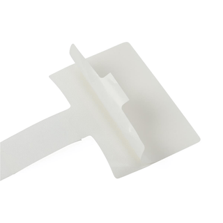 HOLDER CATHETER OR TUBE ADHESIVE 50/CS | Quantity - 1x 50 Each / Case