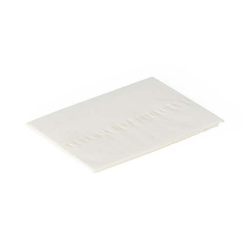 DBQ-FIELD STERILE 18X26 FENESTRATED 2.75 | Quantity - 1x 300 Each / Case