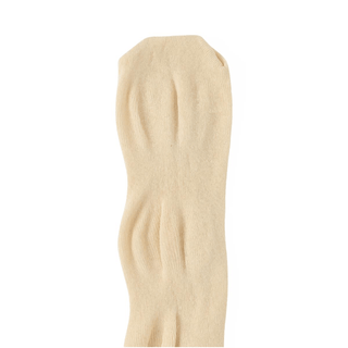 STOCKINETTE DOUBLE PLY 4X48 STERILE