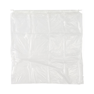 BAG ISOLATION 20X20 INVISISHIELD | Quantity - 1x 10 Each / Box