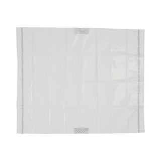 DRAPE FLUOROSCOPE 36X44 INVISISHIELD | Quantity - 1x 10 Each / Box