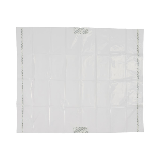 DRAPE FLUOROSCOPE 36X44 INVISISHIELD