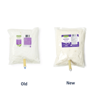 SKIN CREAM REMEDY CLINICAL  UNSC  1000ML