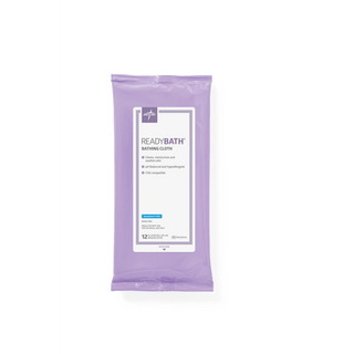 READYBATH FRAG FREE 12/PK