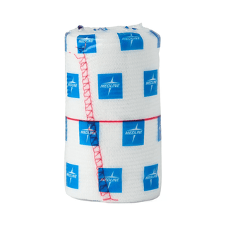 BANDAGE ELSTC SWIFT-WRAP 3X5YD SLF CLSR | Quantity - 1x 1 Each / Each