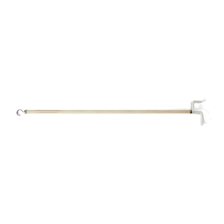 DRESSING STICK  26 | Quantity - 1x 1 Each / Each