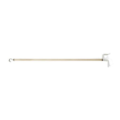 DRESSING STICK  26 | Quantity - 1x 1 Each / Each