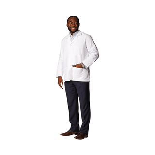 DBD-COAT LAB CONSLTN(U) WHT 80/20 PPL 44 | Quantity - 1x 1 Each / Each