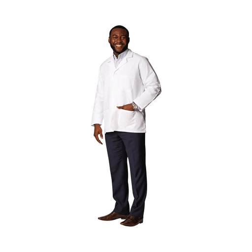 DBD-COAT LAB CONSLTN(U) WHT 80/20 PPL 44 | Quantity - 1x 1 Each / Each