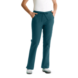PANT SCRUB CARGO MODERN-FIT CARI XLT | Quantity - 1x 1 Each / Each