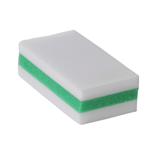 SPONGE  AMAZING | Quantity - 1x 30 Each / Case