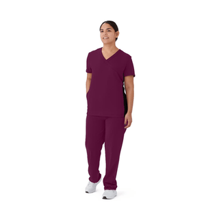 TOP  SCRUB  AVE  WMN  STATEN  WNE  XXS | Quantity - 1x 1 Each / Each