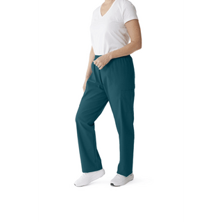 PANT ELASTICWST UNISEX CE2 CARIB CMCC M