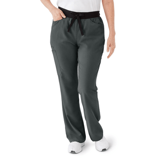 PANT SCRUB AVE WMN COASTAL CHR XST | Quantity - 1x 1 Each / Each