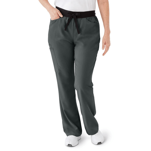 PANT SCRUB AVE WMN COASTAL CHR XST | Quantity - 1x 1 Each / Each