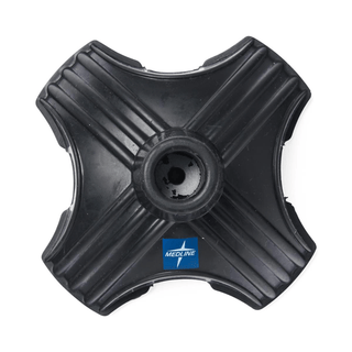 TIP  CANE  0.75  DIA 4 POINT | Quantity - 1x 4 Each / Case